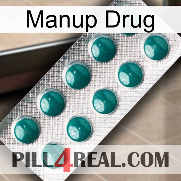 Manup Drug dapoxetine1.jpg